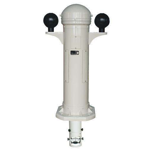 CGF-180  Reflector Compass