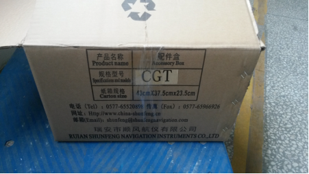 CGT-1653845.png