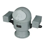 CPT 190 Sib Nqus Compass