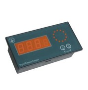 Navigation Compass Digital Repeater Compass CF 5